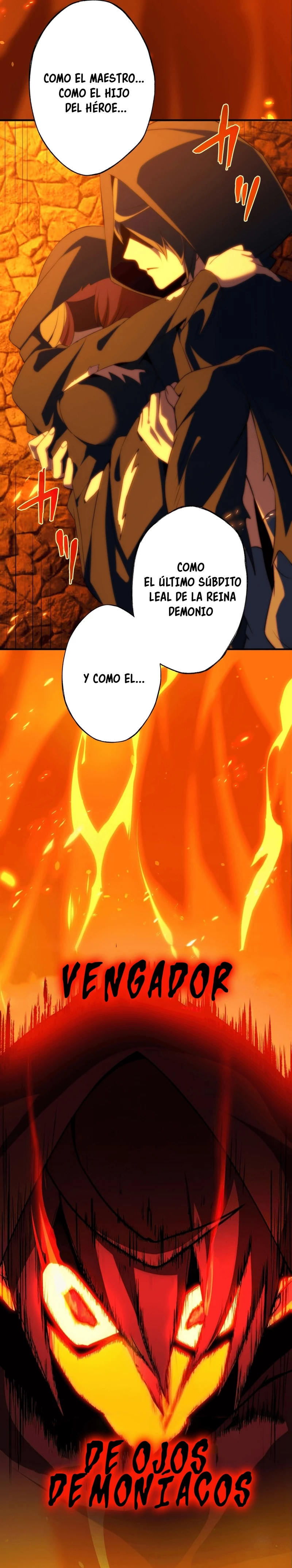 Parásito de sangre > Capitulo 0 > Page 251