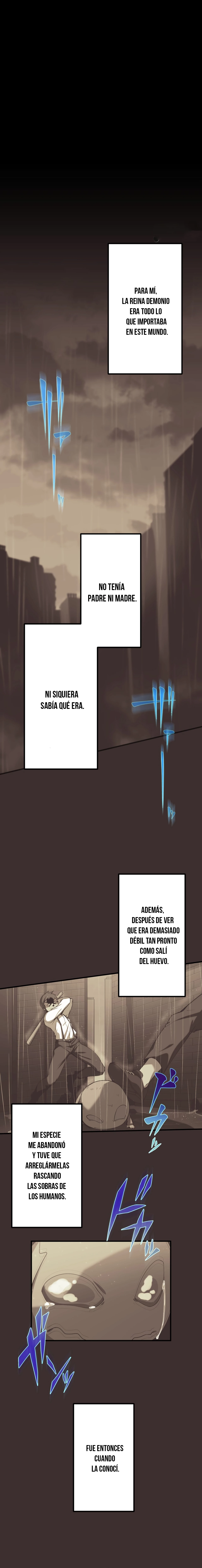 Parásito de sangre > Capitulo 2 > Page 51