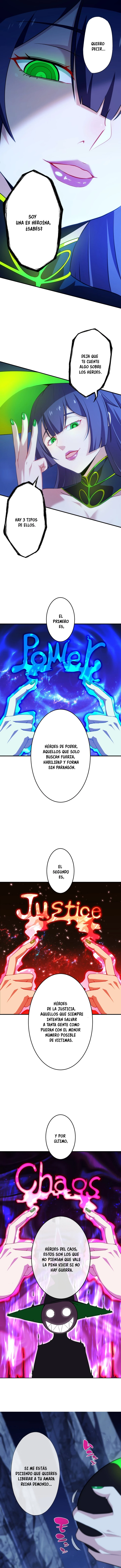 Parásito de sangre > Capitulo 21 > Page 101