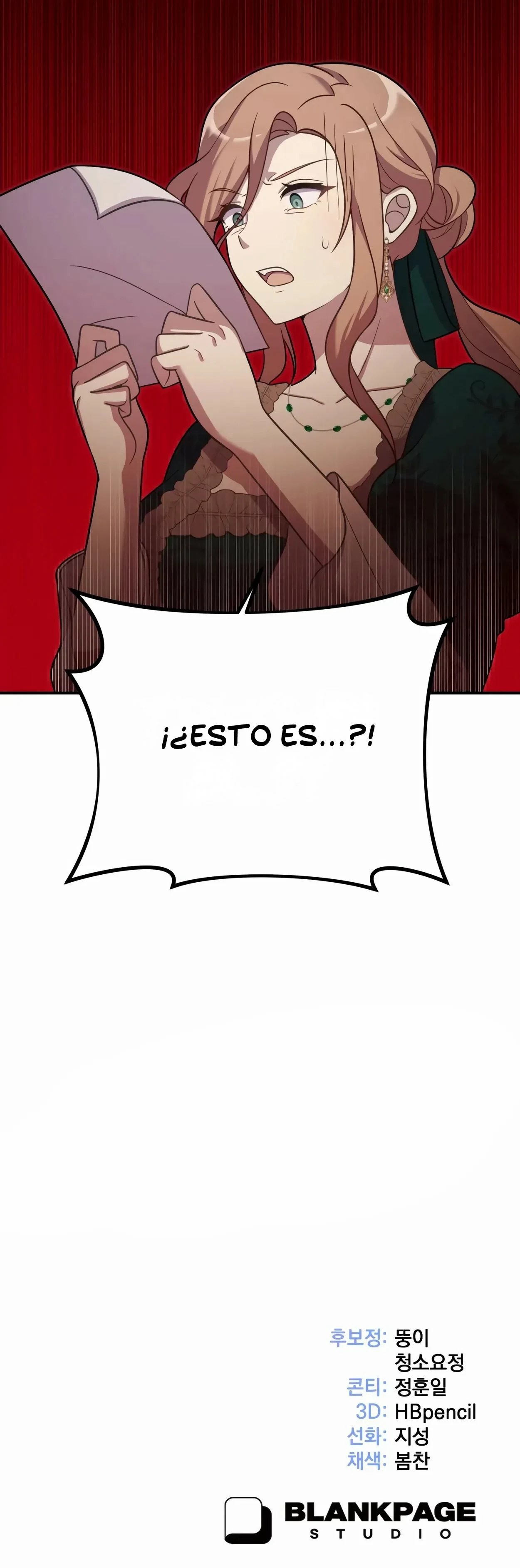  Como Sobrevivir Siendo un Dragón con Tiempo Límite > Capitulo 18 > Page 161