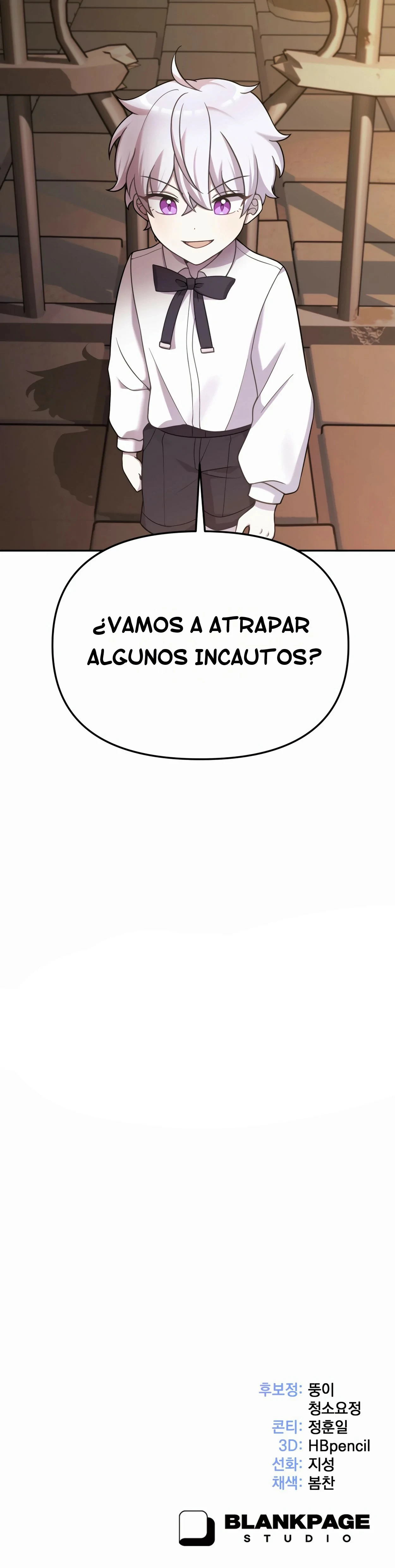  Como Sobrevivir Siendo un Dragón con Tiempo Límite > Capitulo 20 > Page 151