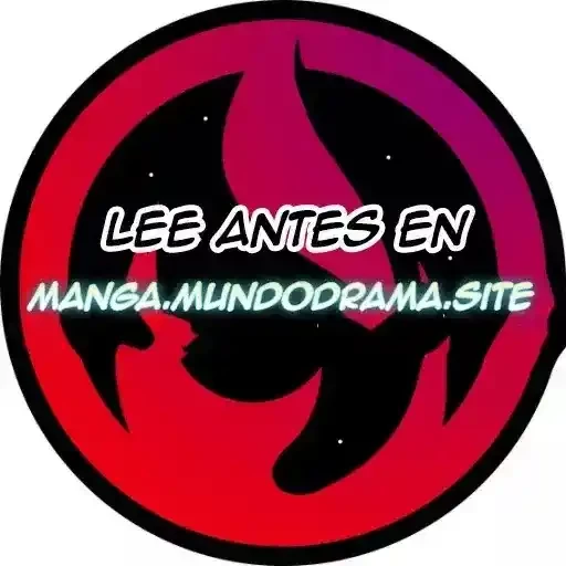  Como Sobrevivir Siendo un Dragón con Tiempo Límite > Capitulo 30 > Page 11