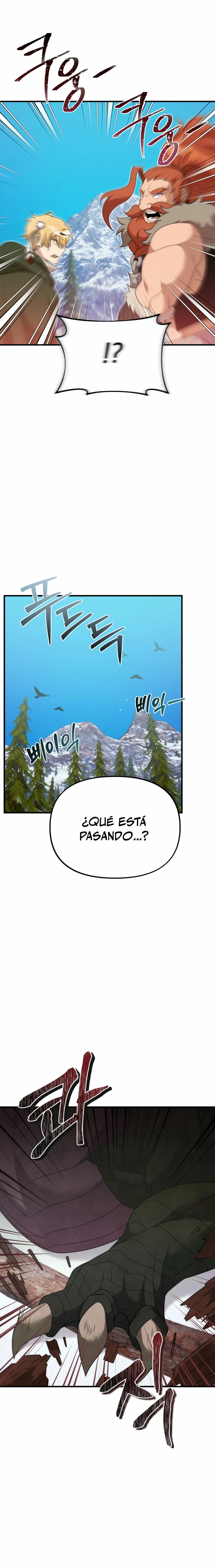  Como Sobrevivir Siendo un Dragón con Tiempo Límite > Capitulo 31 > Page 161