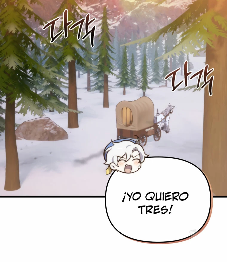  Como Sobrevivir Siendo un Dragón con Tiempo Límite > Capitulo 35 > Page 271