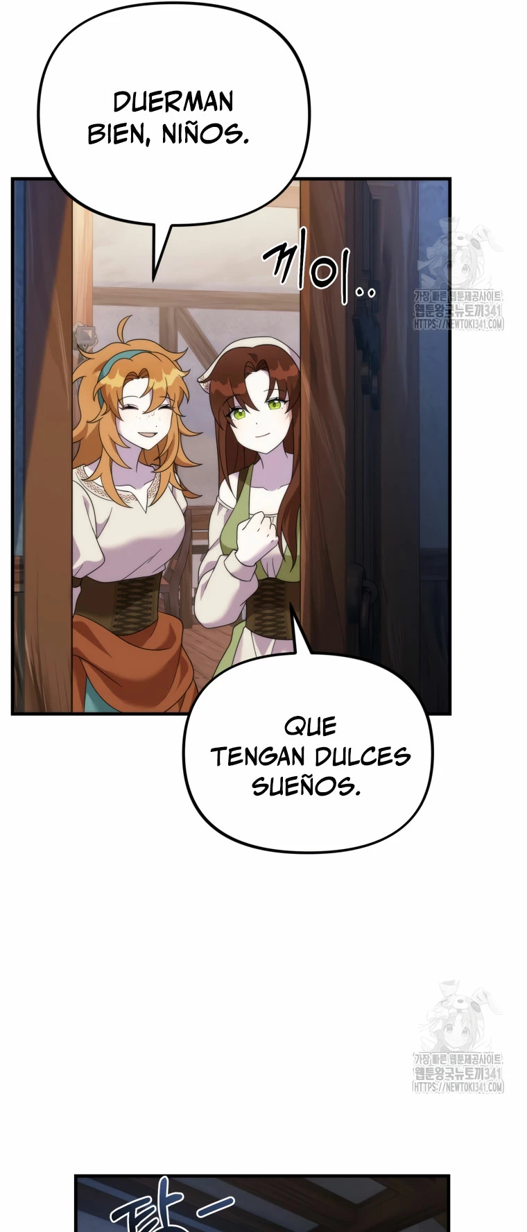  Como Sobrevivir Siendo un Dragón con Tiempo Límite > Capitulo 36 > Page 271