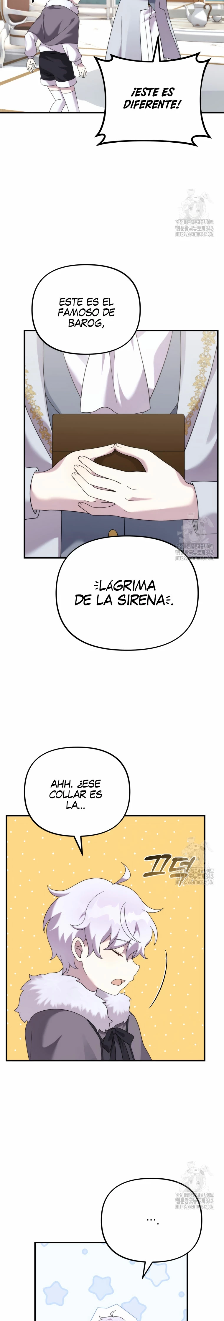  Como Sobrevivir Siendo un Dragón con Tiempo Límite > Capitulo 39 > Page 221