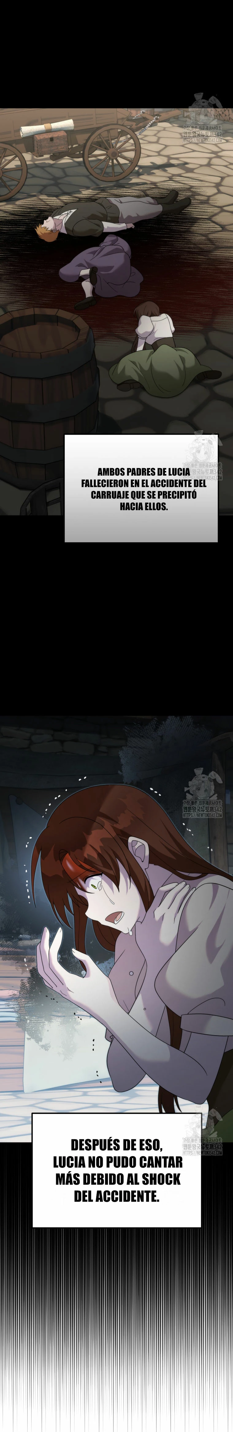  Como Sobrevivir Siendo un Dragón con Tiempo Límite > Capitulo 40 > Page 171