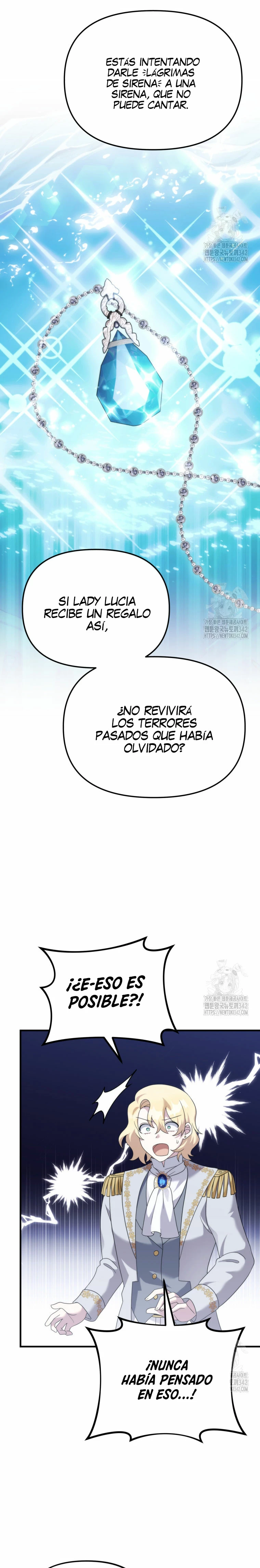  Como Sobrevivir Siendo un Dragón con Tiempo Límite > Capitulo 40 > Page 201