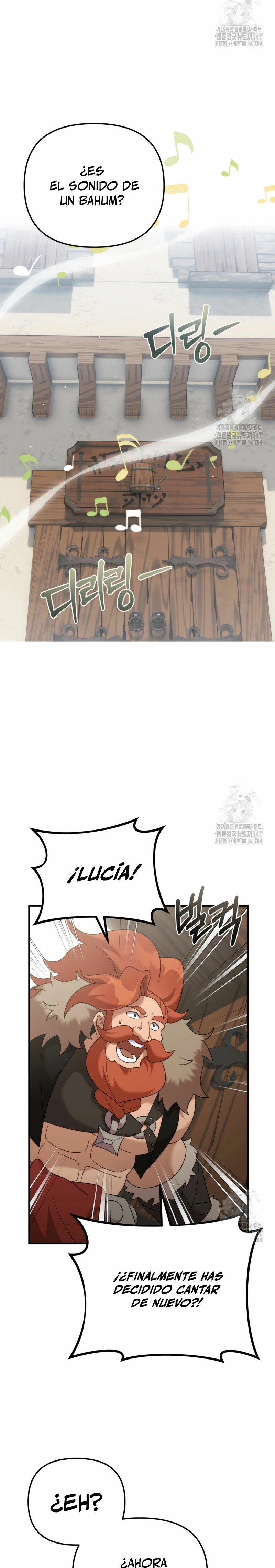  Como Sobrevivir Siendo un Dragón con Tiempo Límite > Capitulo 42 > Page 31