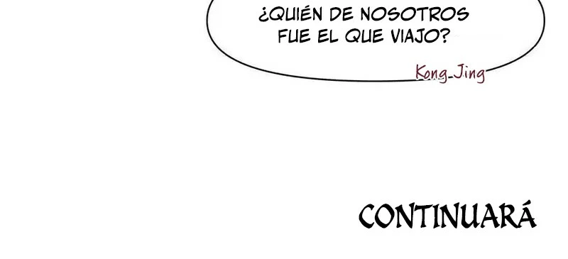  Realmente no quiero renacer > Capitulo 374 > Page 91