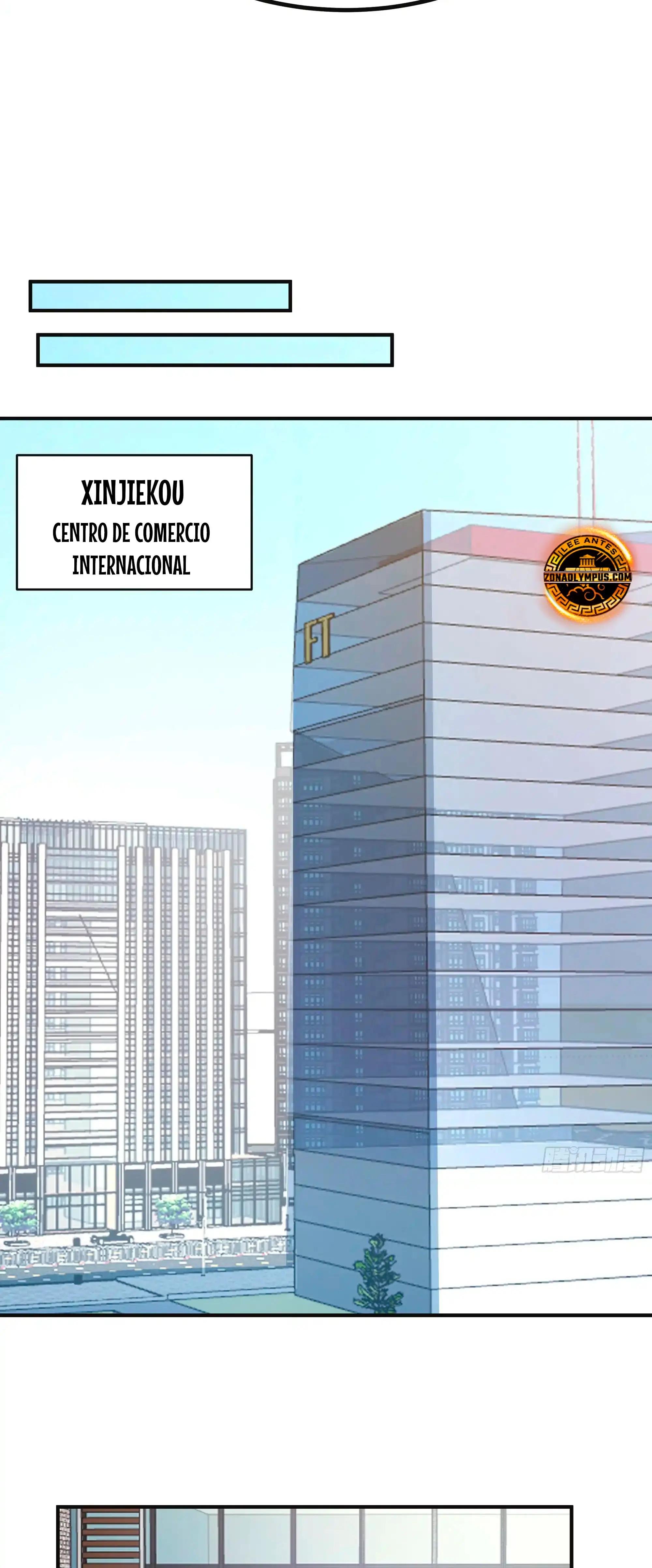  Realmente no quiero renacer > Capitulo 457 > Page 161