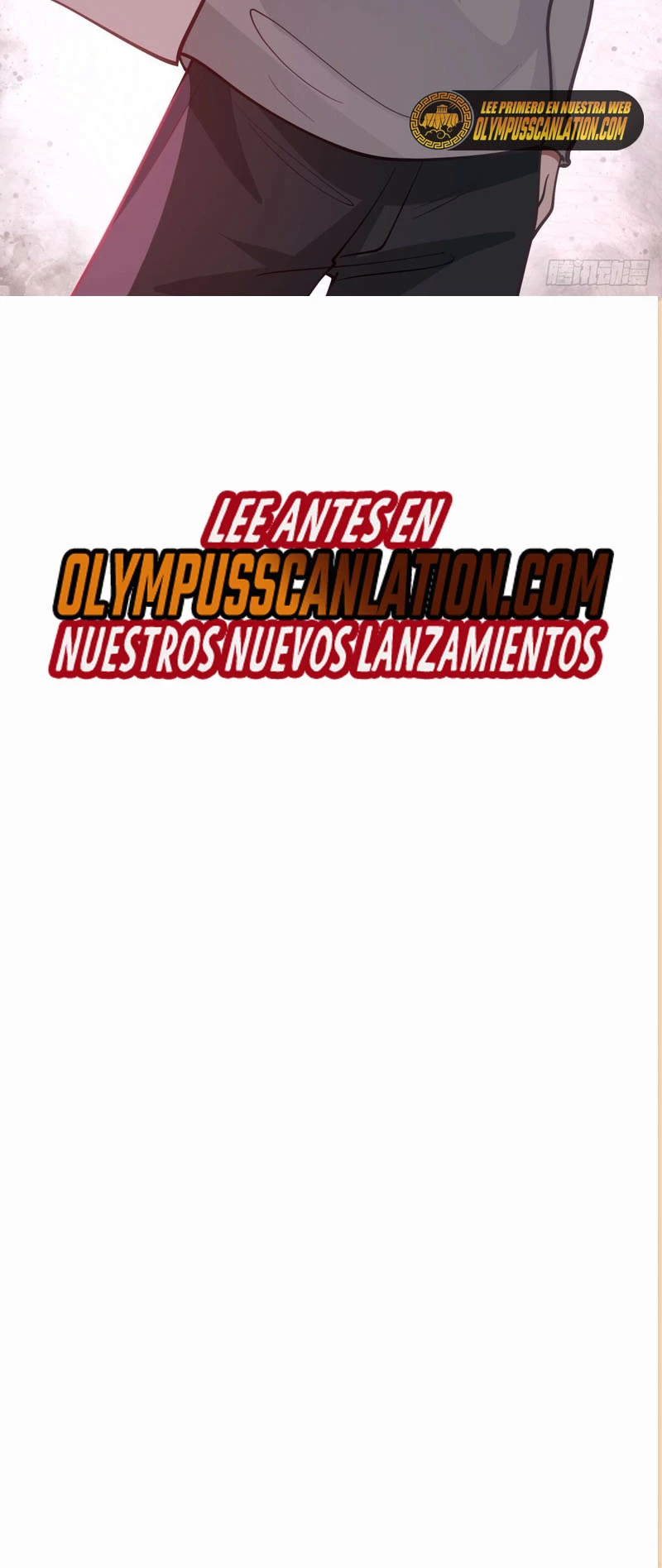  Realmente no quiero renacer > Capitulo 36 > Page 161