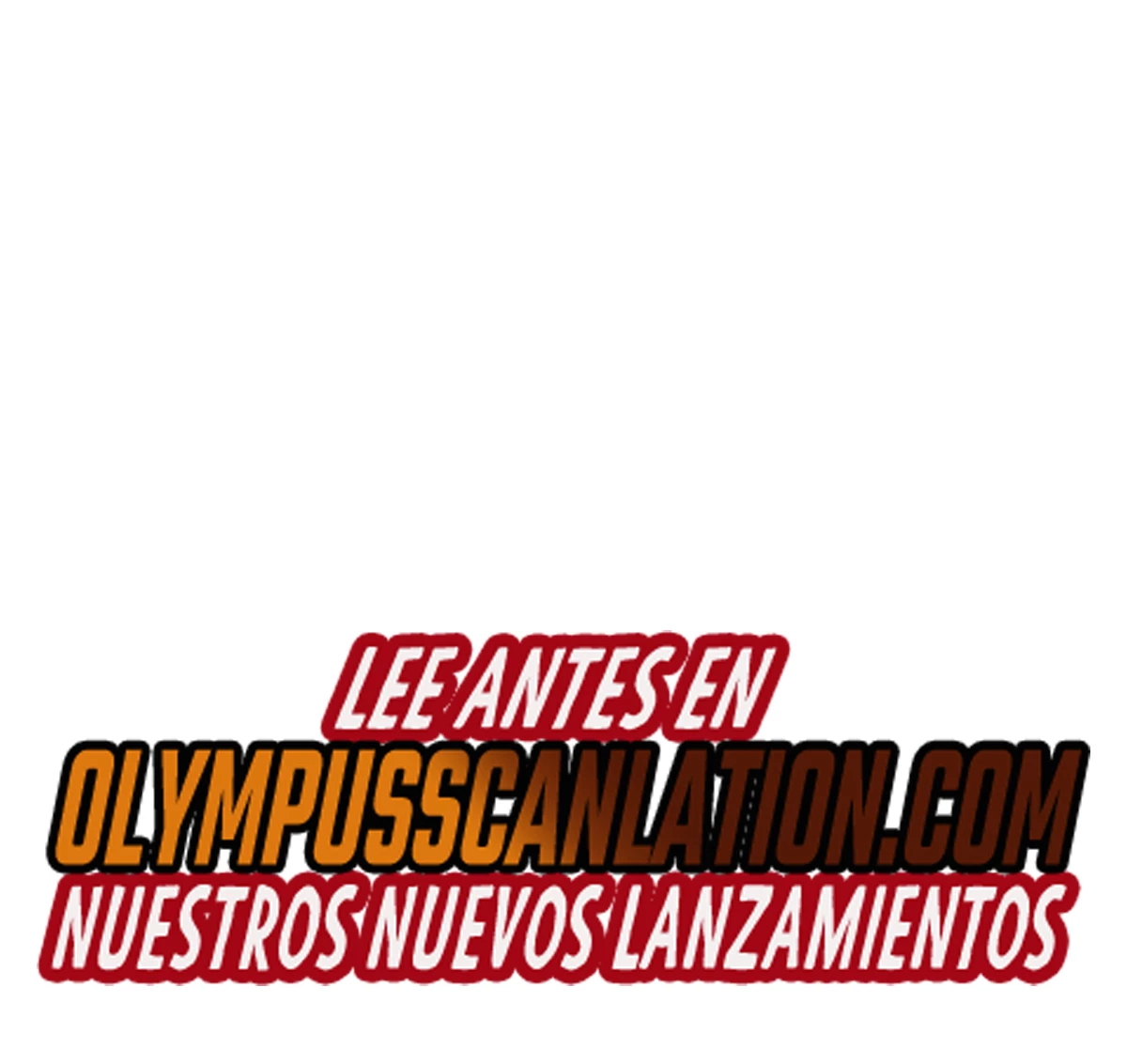  Realmente no quiero renacer > Capitulo 40 > Page 221
