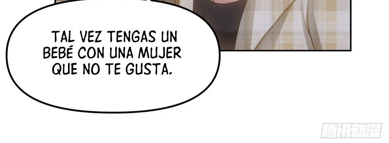  Realmente no quiero renacer > Capitulo 48 > Page 111