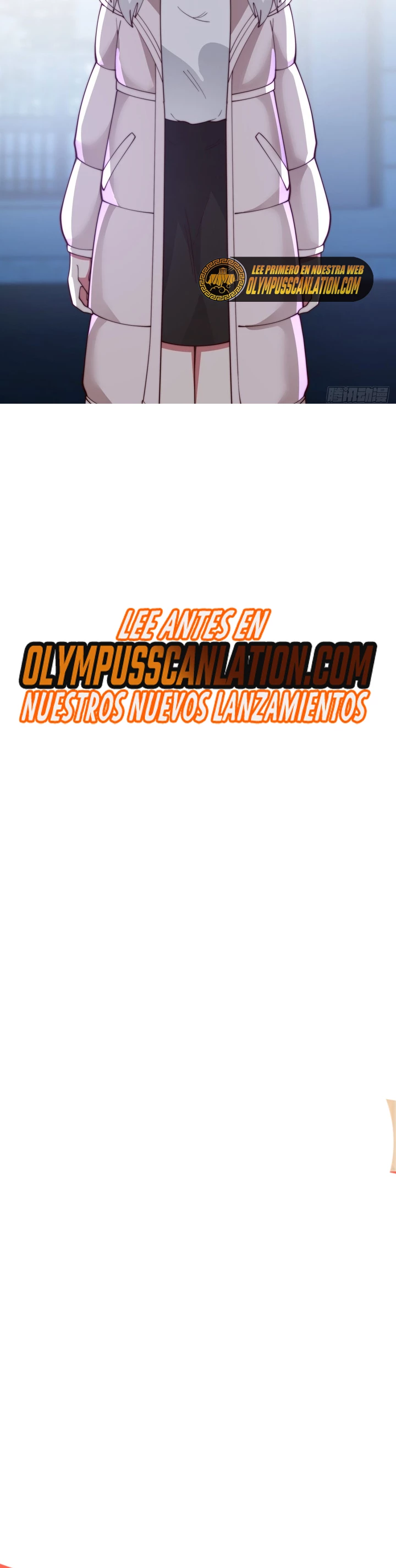  Realmente no quiero renacer > Capitulo 54 > Page 121