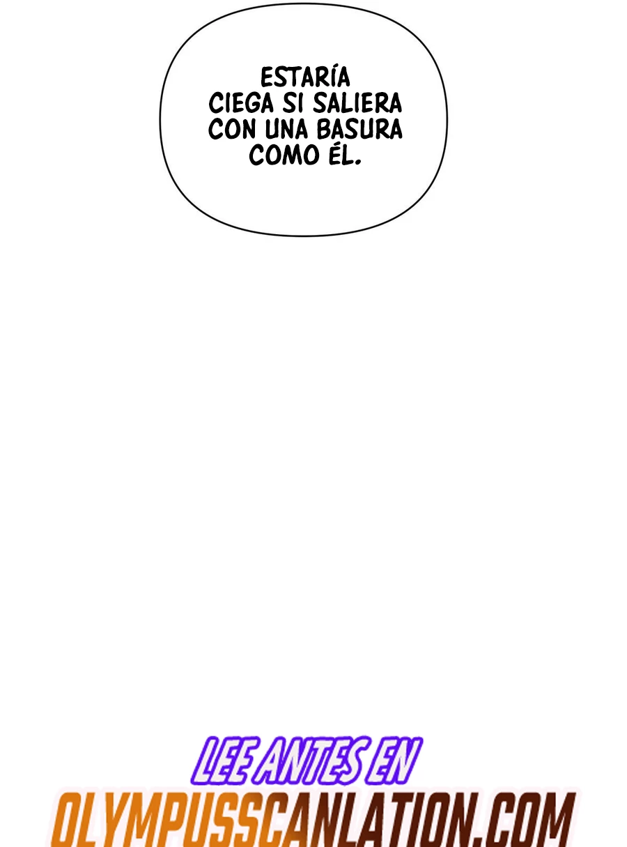  Realmente no quiero renacer > Capitulo 55 > Page 151