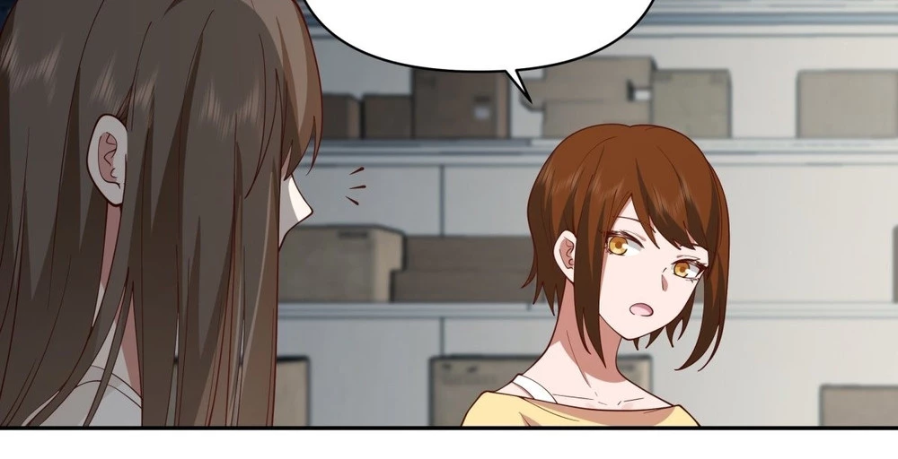 Realmente no quiero renacer > Capitulo 59 > Page 41