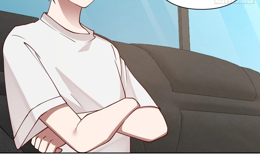  Realmente no quiero renacer > Capitulo 62 > Page 31