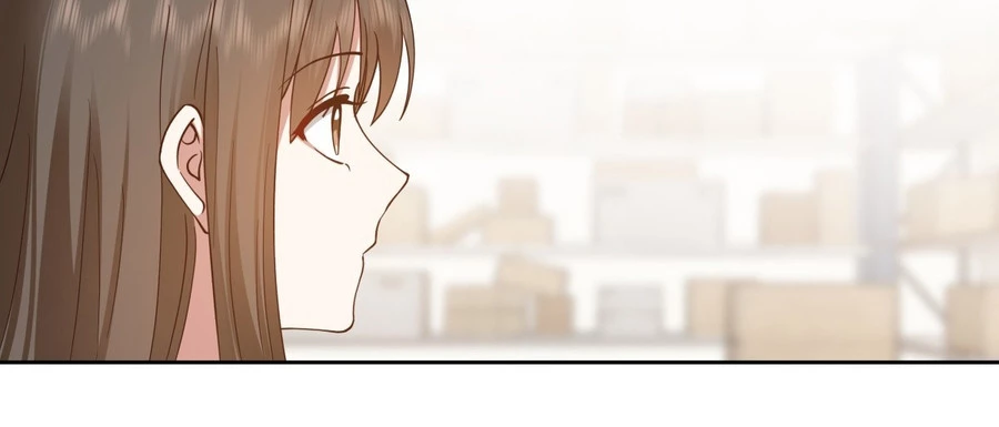  Realmente no quiero renacer > Capitulo 63 > Page 101