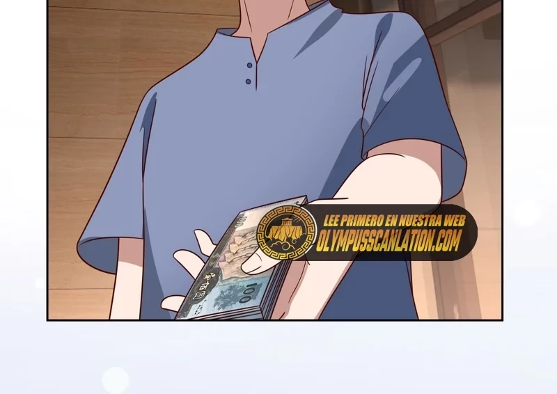  Realmente no quiero renacer > Capitulo 68 > Page 101