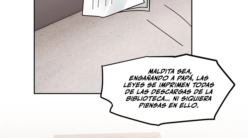  Realmente no quiero renacer > Capitulo 68 > Page 151