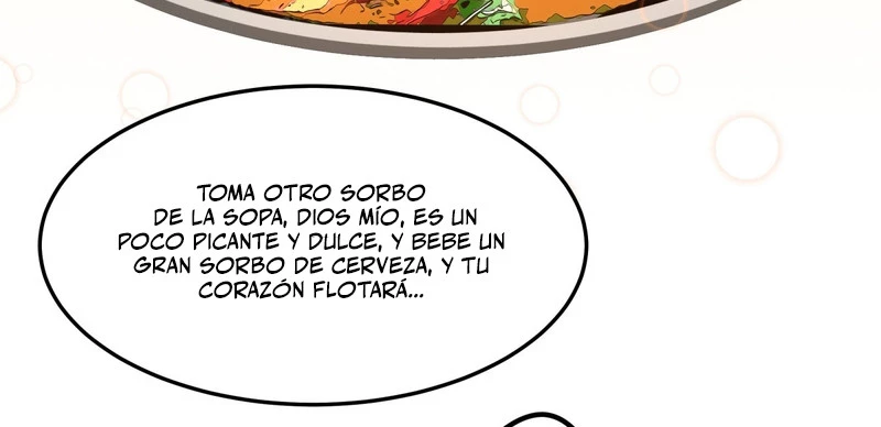  Realmente no quiero renacer > Capitulo 71 > Page 71