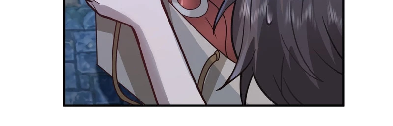  Realmente no quiero renacer > Capitulo 71 > Page 111