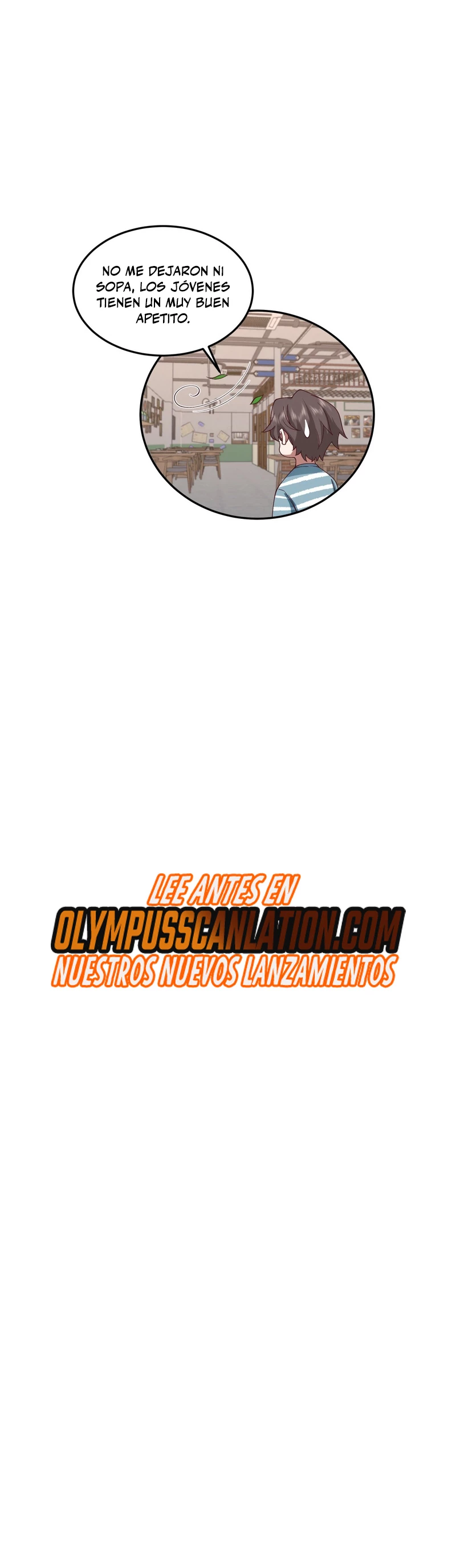  Realmente no quiero renacer > Capitulo 76 > Page 141