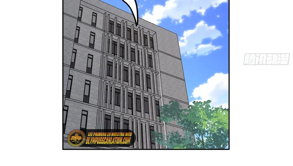  Realmente no quiero renacer > Capitulo 79 > Page 31