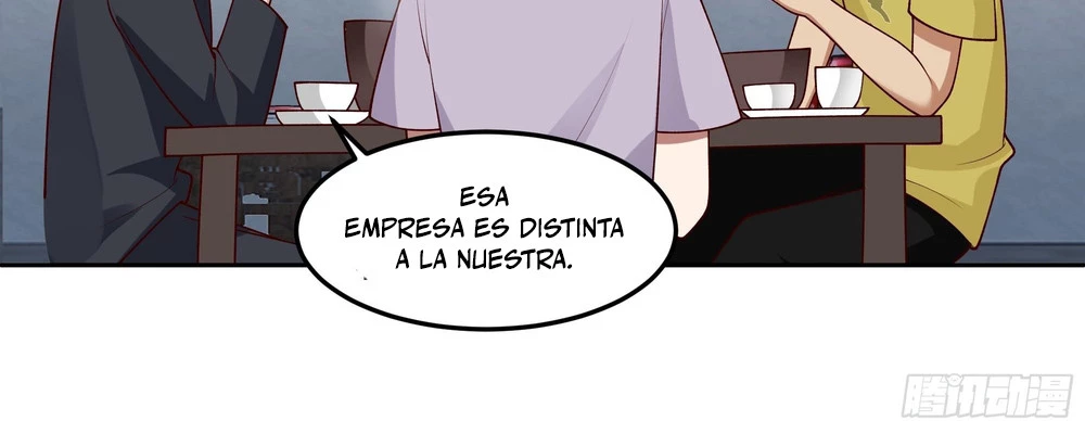  Realmente no quiero renacer > Capitulo 79 > Page 101