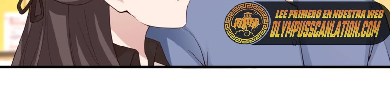  Realmente no quiero renacer > Capitulo 107 > Page 81