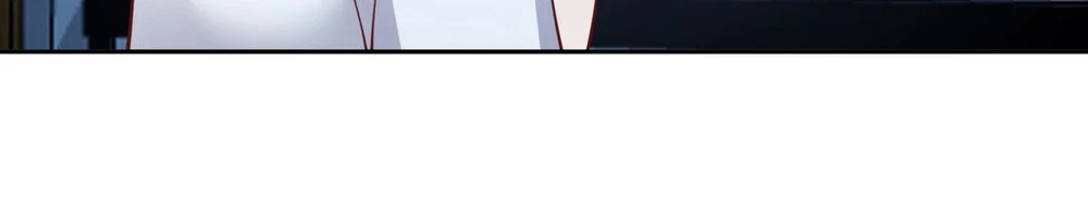  Realmente no quiero renacer > Capitulo 81 > Page 41