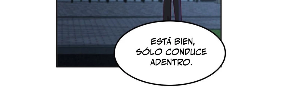  Realmente no quiero renacer > Capitulo 81 > Page 91