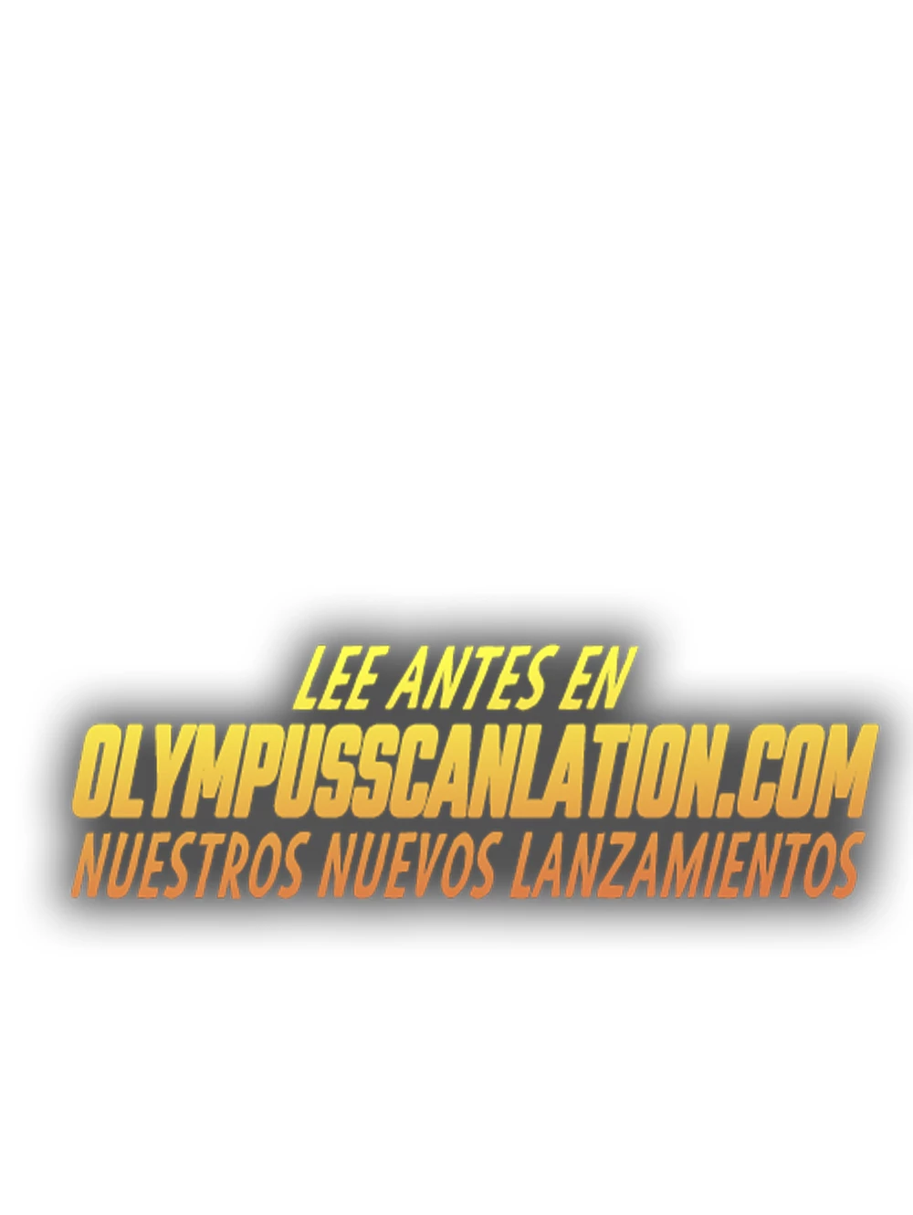  Realmente no quiero renacer > Capitulo 81 > Page 191