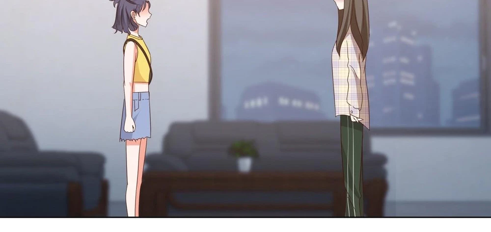  Realmente no quiero renacer > Capitulo 82 > Page 41