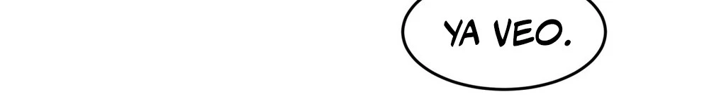  Realmente no quiero renacer > Capitulo 84 > Page 61