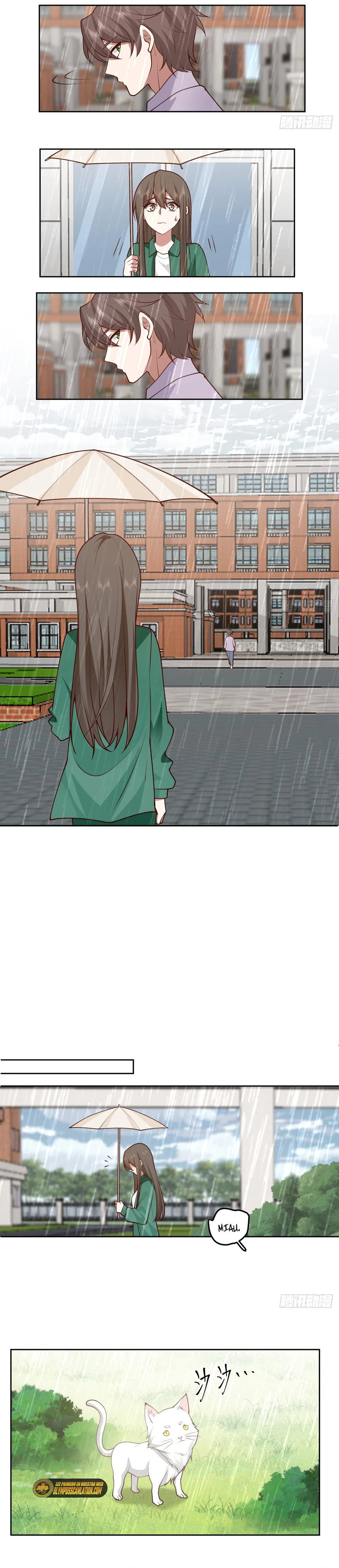  Realmente no quiero renacer > Capitulo 84 > Page 151