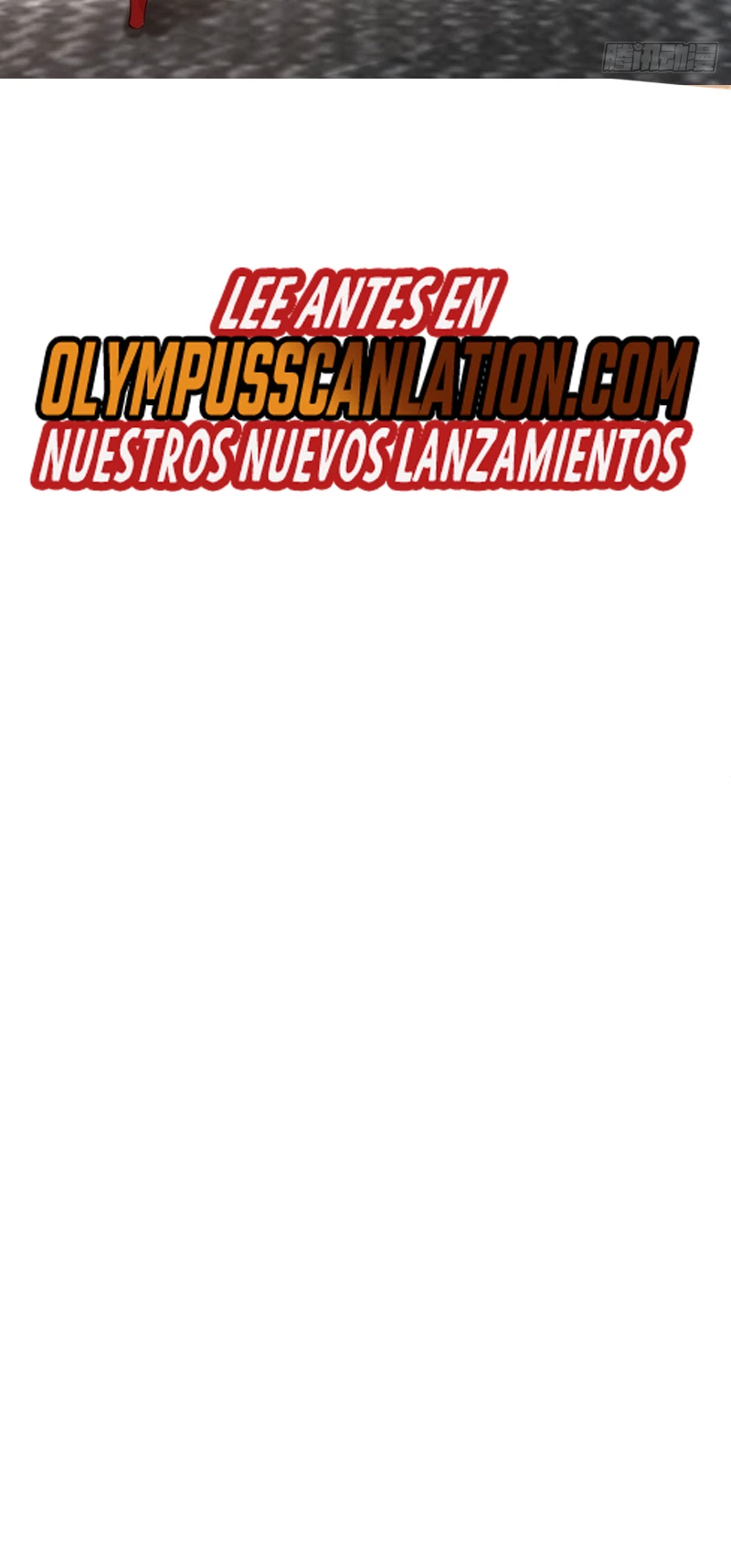  Realmente no quiero renacer > Capitulo 94 > Page 131