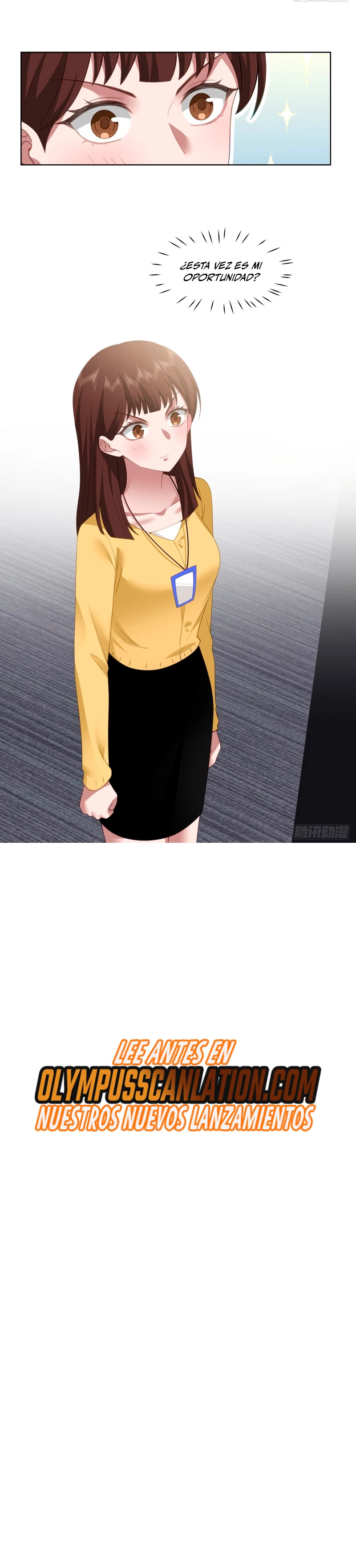  Realmente no quiero renacer > Capitulo 96 > Page 131