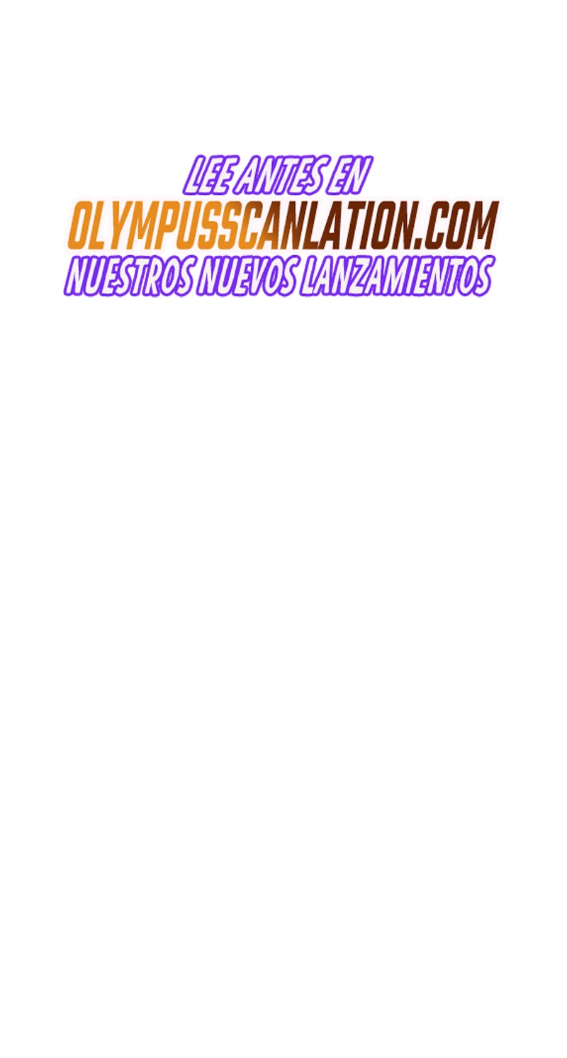  Realmente no quiero renacer > Capitulo 98 > Page 141