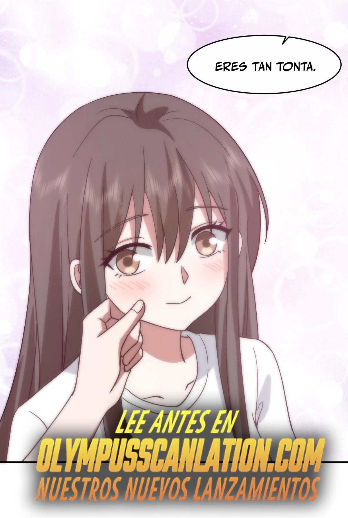  Realmente no quiero renacer > Capitulo 108 > Page 151