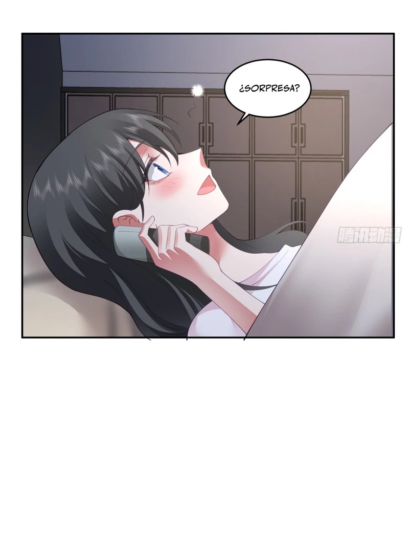  Realmente no quiero renacer > Capitulo 113 > Page 131