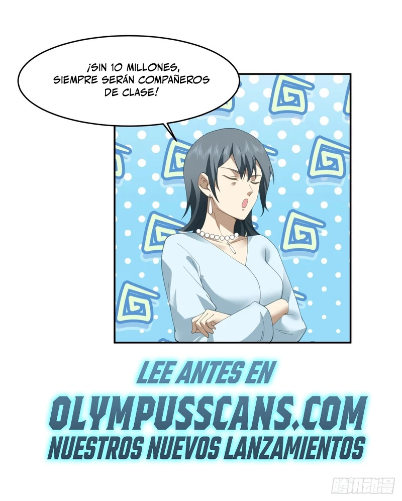  Realmente no quiero renacer > Capitulo 113 > Page 151