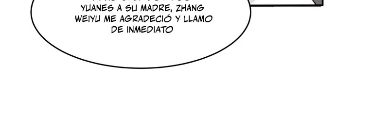  Realmente no quiero renacer > Capitulo 114 > Page 161