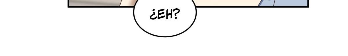  Realmente no quiero renacer > Capitulo 116 > Page 131