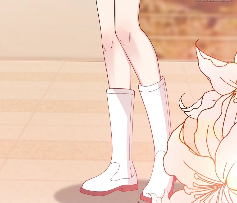  Realmente no quiero renacer > Capitulo 125 > Page 91