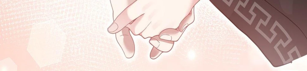  Realmente no quiero renacer > Capitulo 127 > Page 61