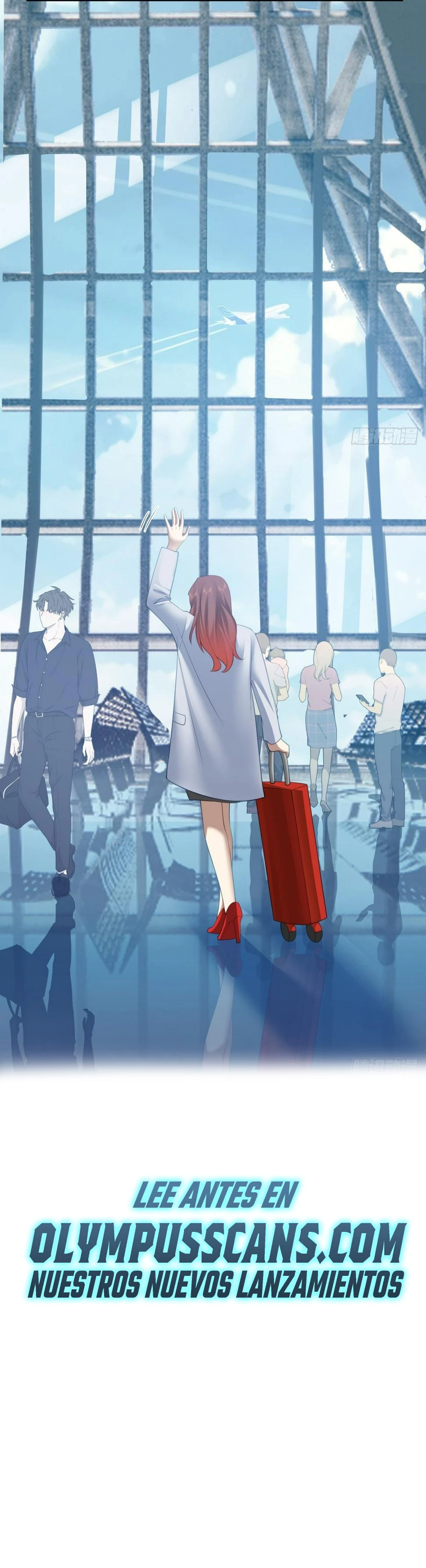  Realmente no quiero renacer > Capitulo 149 > Page 141