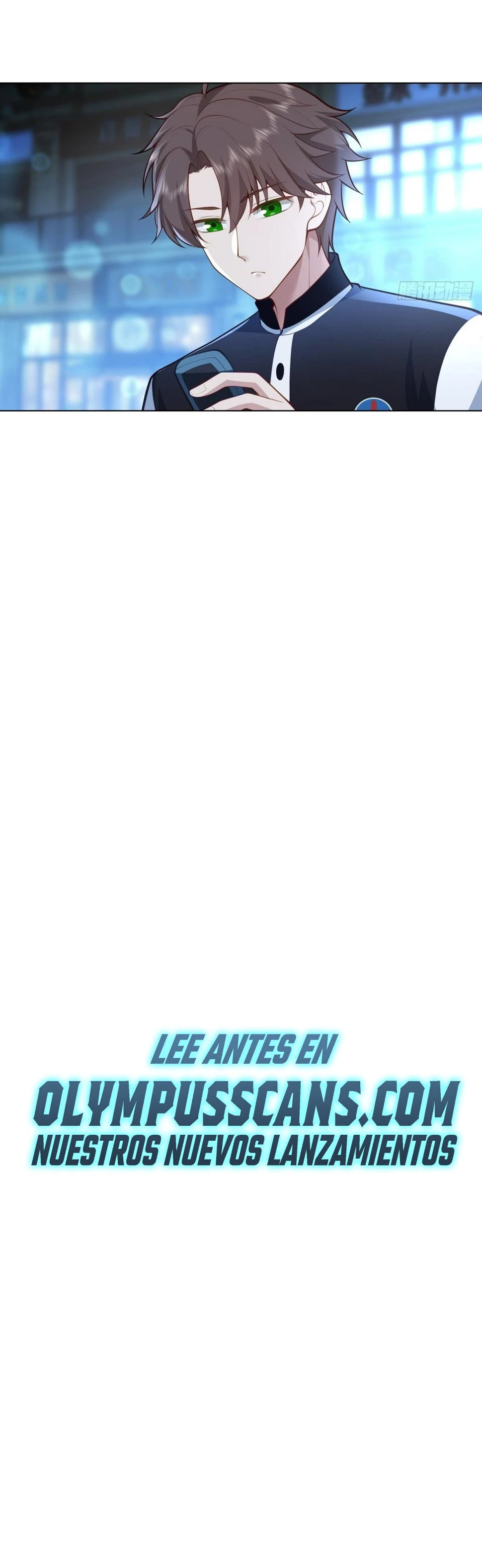  Realmente no quiero renacer > Capitulo 151 > Page 131