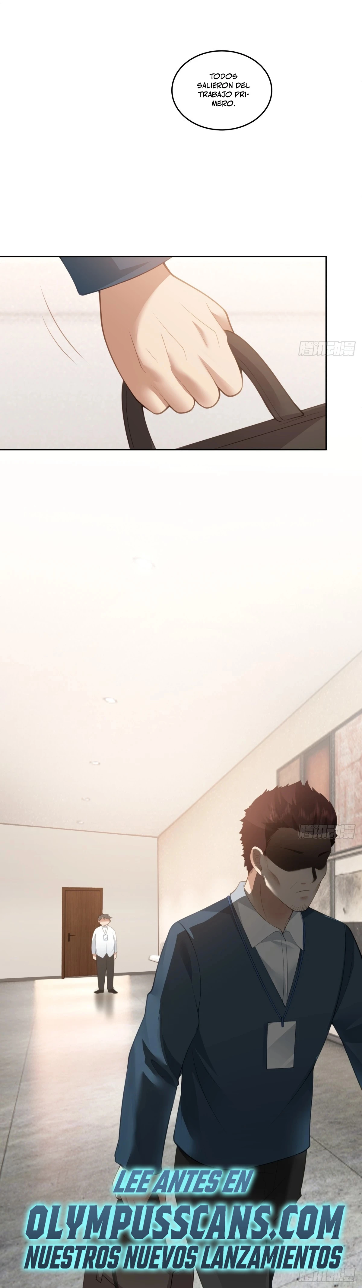  Realmente no quiero renacer > Capitulo 181 > Page 161